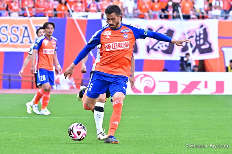 20240511 J1 Nigata vs Urawa Kiyohara44(s)