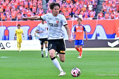 20240511 J1 Nigata vs Urawa Kiyohara48(s)