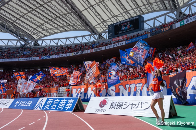 20240511 J1 Nigata vs Urawa Kiyohara53(s)