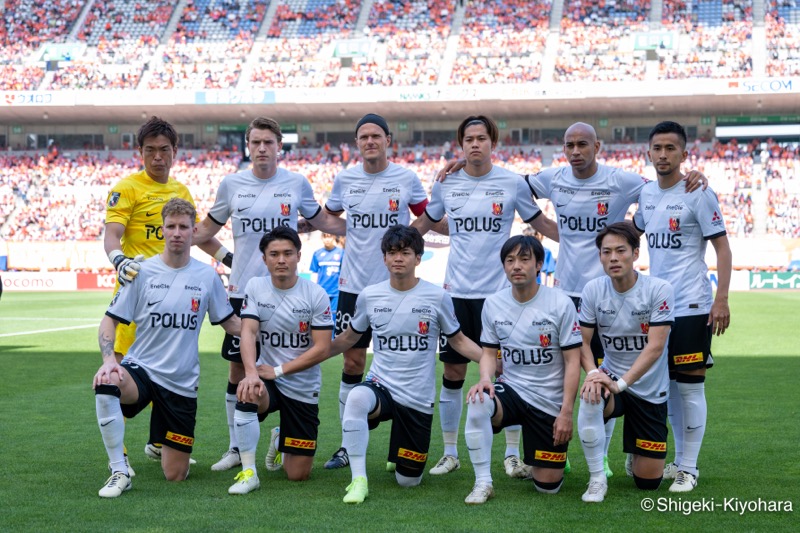 20240511 J1 Nigata vs Urawa Kiyohara56(s)