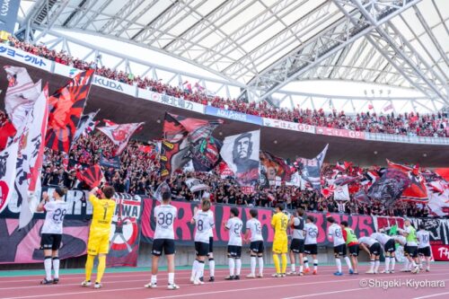 20240511 J1 Nigata vs Urawa Kiyohara61(s)