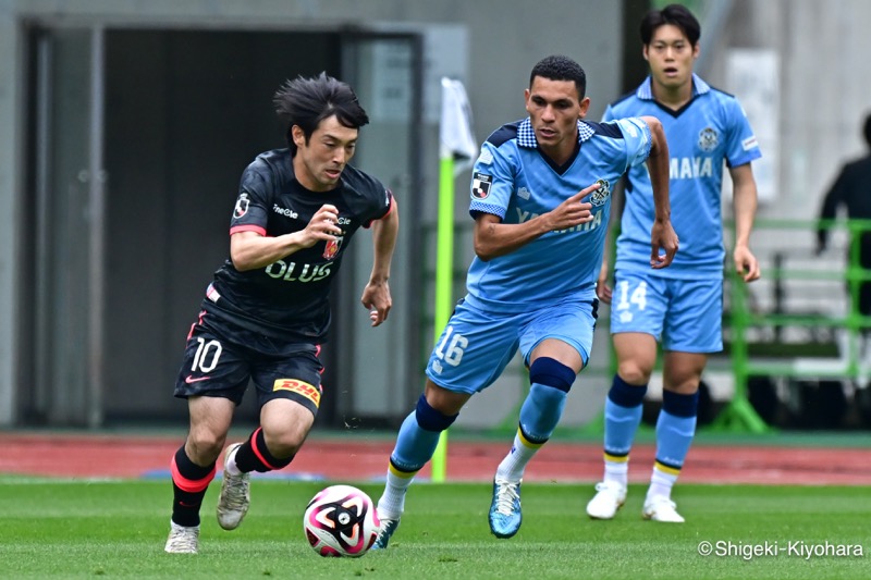 20240519 J1 Iwata vs Urawa Kiyohara12(s)