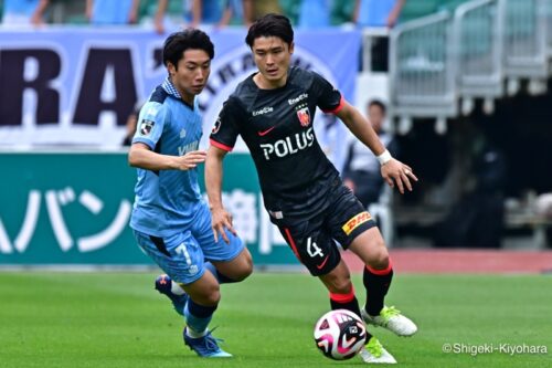 20240519 J1 Iwata vs Urawa Kiyohara16(s)