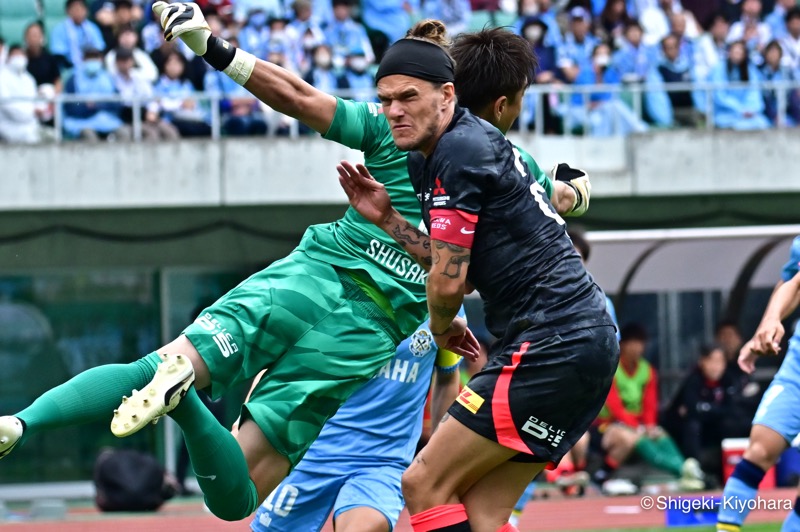 20240519 J1 Iwata vs Urawa Kiyohara18(s)