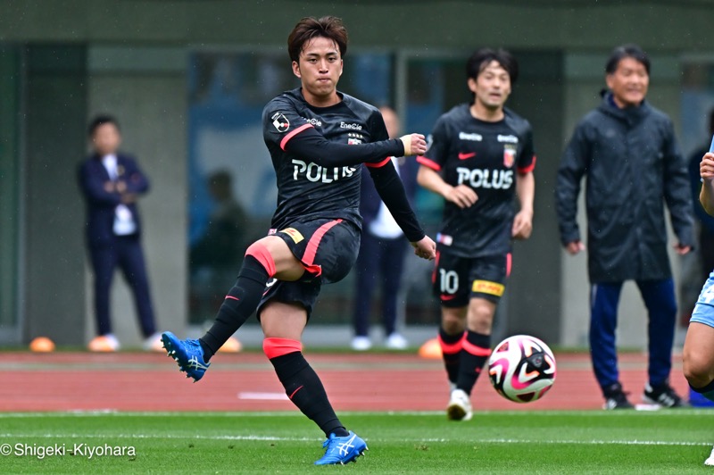 20240519 J1 Iwata vs Urawa Kiyohara22(s)