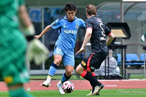 20240519 J1 Iwata vs Urawa Kiyohara25(s)