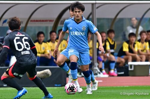 20240519 J1 Iwata vs Urawa Kiyohara29(s)