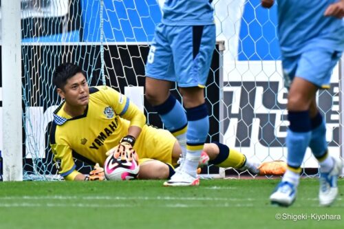 20240519 J1 Iwata vs Urawa Kiyohara30(s)