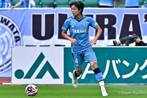 20240519 J1 Iwata vs Urawa Kiyohara31(s)