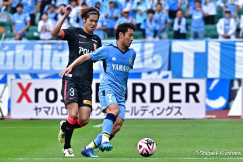 20240519 J1 Iwata vs Urawa Kiyohara32(s)