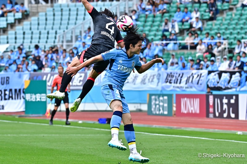 20240519 J1 Iwata vs Urawa Kiyohara33(s)