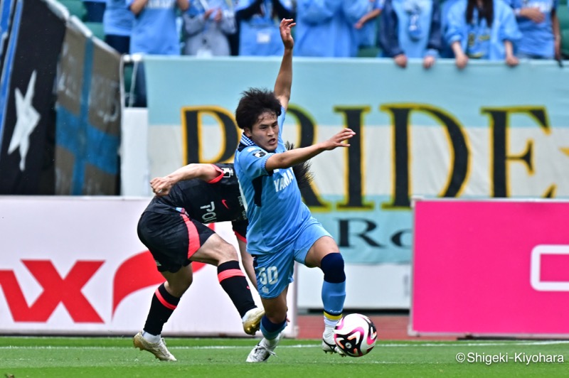 20240519 J1 Iwata vs Urawa Kiyohara35(s)