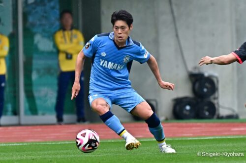 20240519 J1 Iwata vs Urawa Kiyohara36(s)