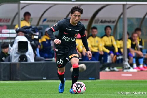 20240519 J1 Iwata vs Urawa Kiyohara39(s)