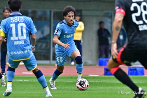 20240519 J1 Iwata vs Urawa Kiyohara42(s)