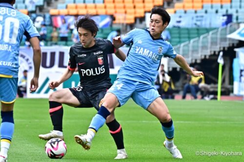 20240519 J1 Iwata vs Urawa Kiyohara46(s)