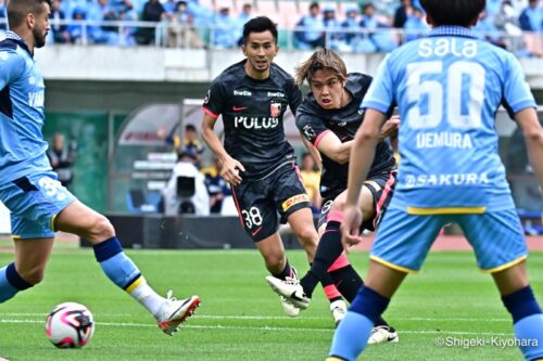 20240519 J1 Iwata vs Urawa Kiyohara48(s)