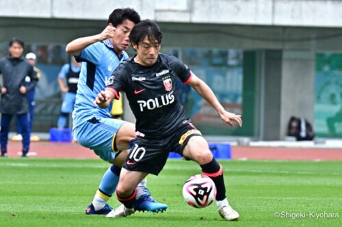 20240519 J1 Iwata vs Urawa Kiyohara51(s)