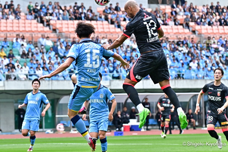 20240519 J1 Iwata vs Urawa Kiyohara52(s)