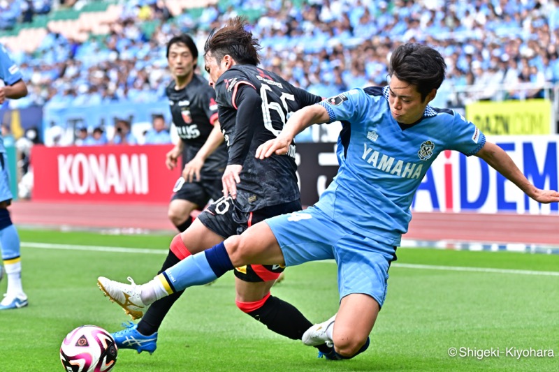 20240519 J1 Iwata vs Urawa Kiyohara53(s)