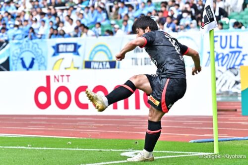 20240519 J1 Iwata vs Urawa Kiyohara54(s)