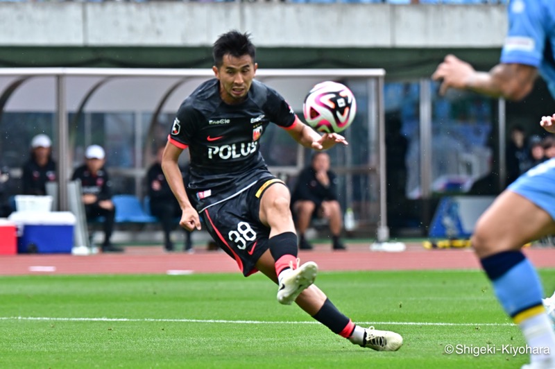 20240519 J1 Iwata vs Urawa Kiyohara56(s)