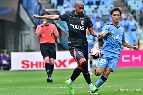 20240519 J1 Iwata vs Urawa Kiyohara57(s)