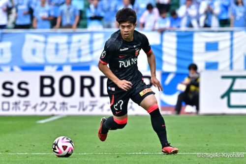 20240519 J1 Iwata vs Urawa Kiyohara59(s)