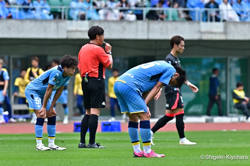 20240519 J1 Iwata vs Urawa Kiyohara62(s)