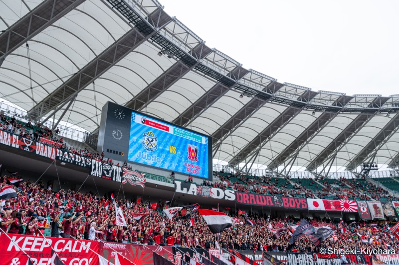 20240519 J1 Iwata vs Urawa Kiyohara64(s)