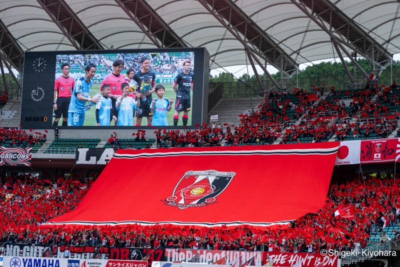 20240519 J1 Iwata vs Urawa Kiyohara68(s)