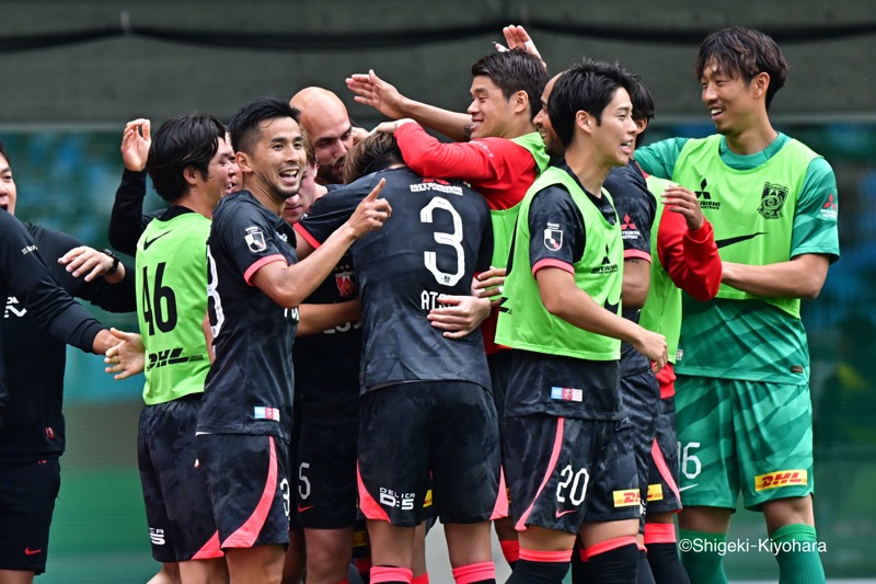 20240519 J1 Iwata vs Urawa Kiyohara6(s)