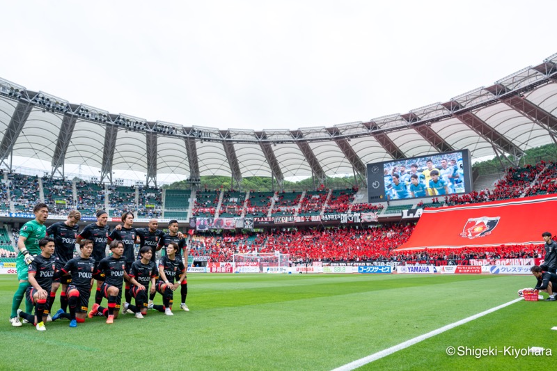 20240519 J1 Iwata vs Urawa Kiyohara70(s)