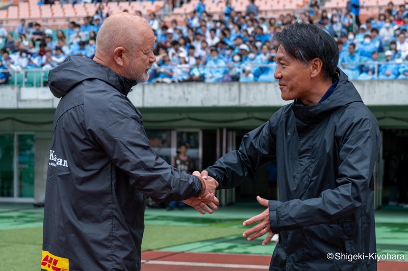 20240519 J1 Iwata vs Urawa Kiyohara73(s)