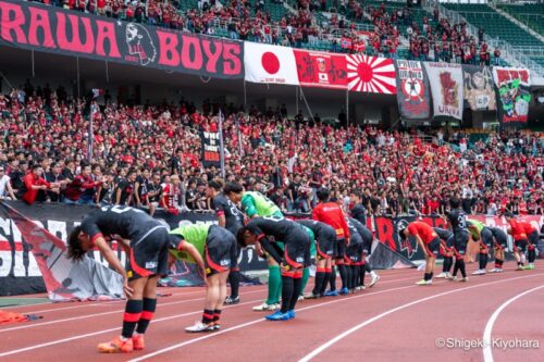 20240519 J1 Iwata vs Urawa Kiyohara74(s)