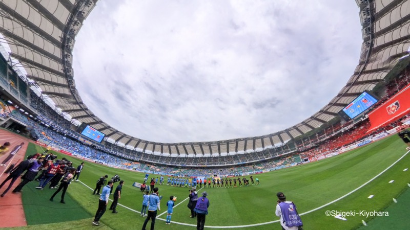 20240519 J1 Iwata vs Urawa Kiyohara9(s)