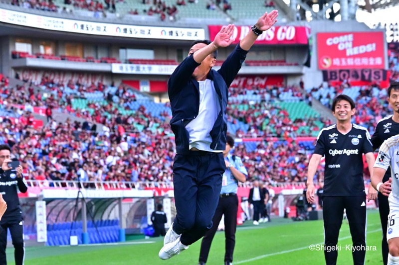 20240526 J1 Urawa vs Machida Kiyohara11(s)