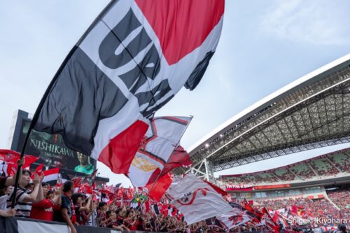 20240526 J1 Urawa vs Machida Kiyohara14(s)