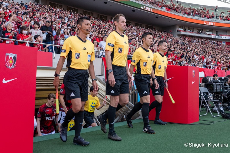 20240526 J1 Urawa vs Machida Kiyohara15(s)