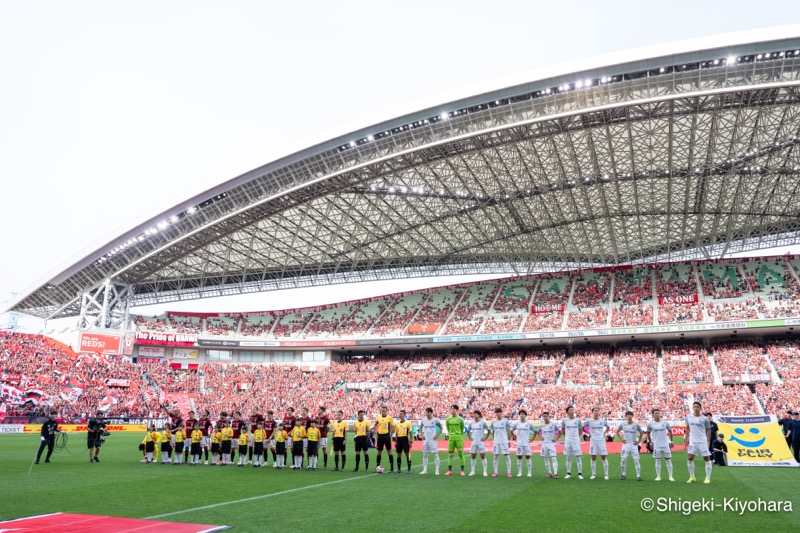 20240526 J1 Urawa vs Machida Kiyohara16(s)