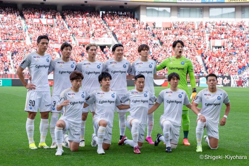 20240526 J1 Urawa vs Machida Kiyohara17(s)