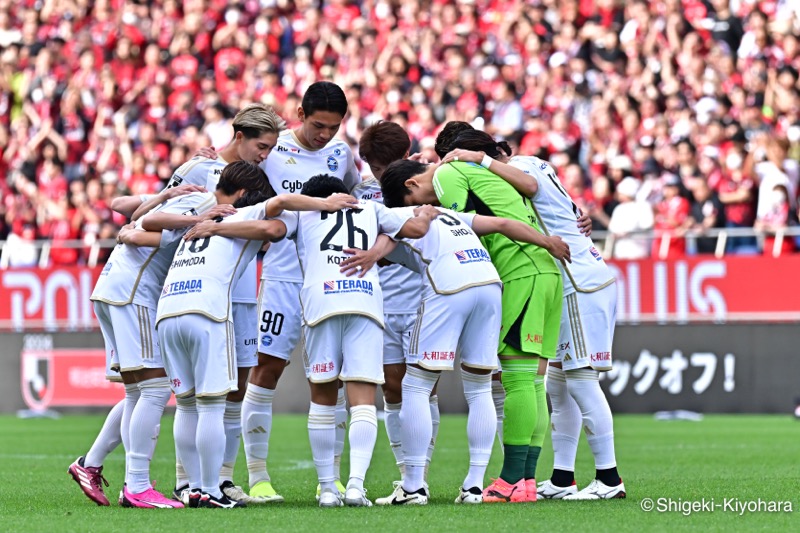 20240526 J1 Urawa vs Machida Kiyohara19(s)