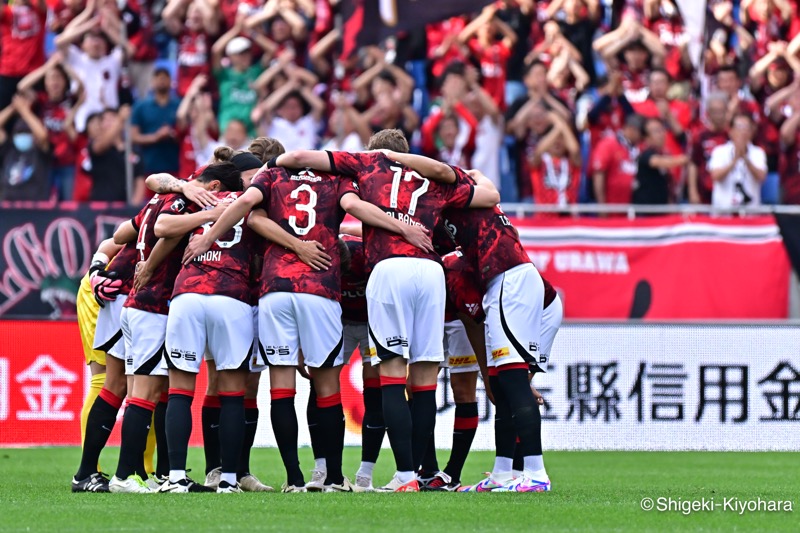 20240526 J1 Urawa vs Machida Kiyohara20(s)