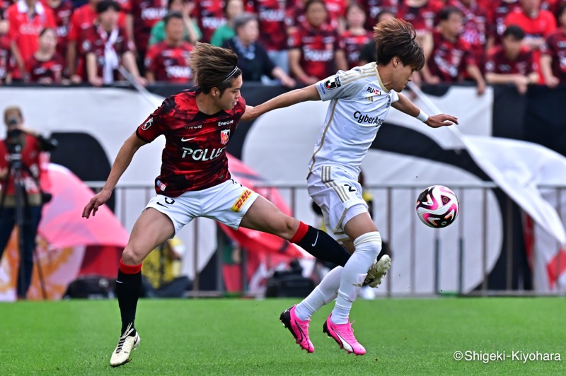 20240526 J1 Urawa vs Machida Kiyohara23(s)