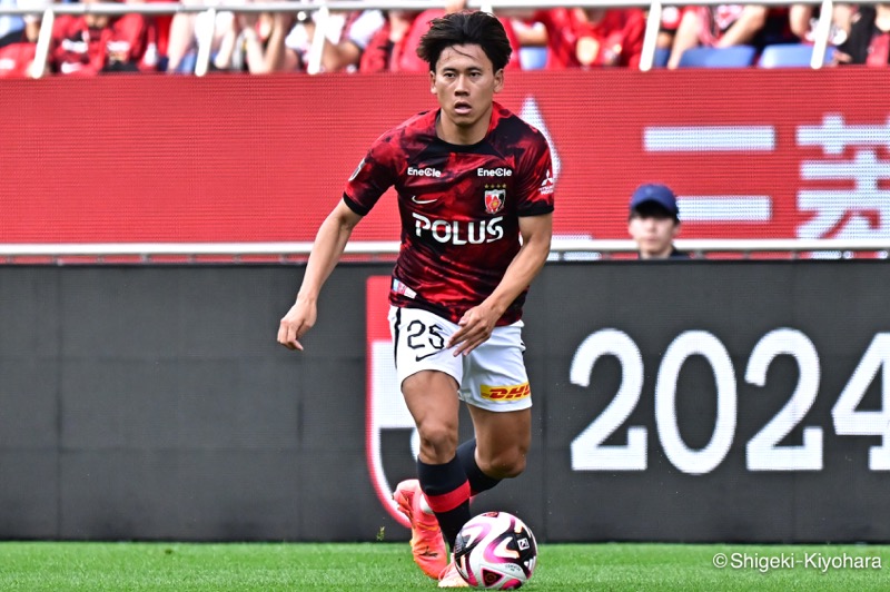 20240526 J1 Urawa vs Machida Kiyohara24(s)