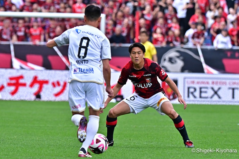 20240526 J1 Urawa vs Machida Kiyohara26(s)