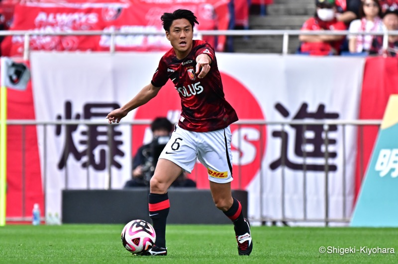 20240526 J1 Urawa vs Machida Kiyohara28(s)