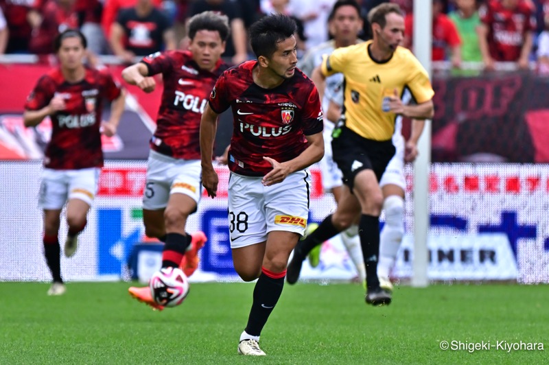 20240526 J1 Urawa vs Machida Kiyohara31(s)