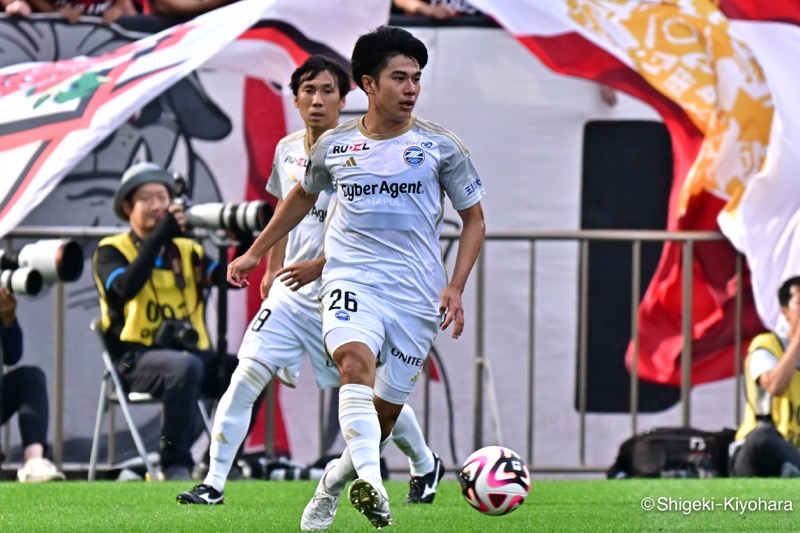 20240526 J1 Urawa vs Machida Kiyohara33(s)