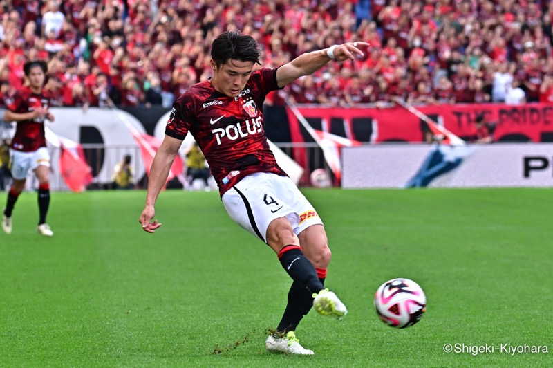 20240526 J1 Urawa vs Machida Kiyohara34(s)